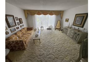 200 NE 14th Ave 522, Hallandale Beach, FL 33009 - MLS#F10500064