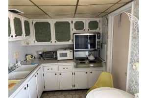 200 NE 14th Ave 522, Hallandale Beach, FL 33009 Sold 12/26/25