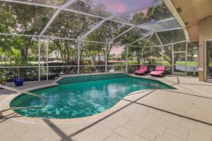6533 NW 99th Ln, Parkland, FL 33076 Sold 10/02/25