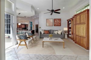 6533 NW 99th Ln, Parkland, FL 33076 - MLS#F10500065
