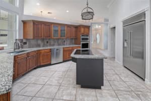 6533 NW 99th Ln, Parkland, FL 33076 Sold 10/02/25
