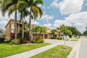 8225 Viale Matera, Lake Worth, FL 33467 Sold 10/28/25