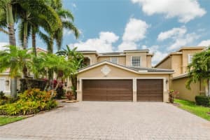 8225 Viale Matera, Lake Worth, FL 33467 Sold 10/28/25