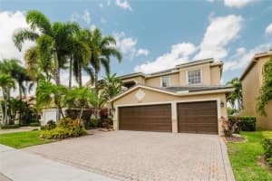 8225 Viale Matera, Lake Worth, FL 33467 Sold 10/28/25