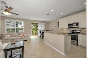 7734 SW 52nd Pl, Davie, FL 33328 Sold 08/29/25