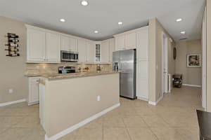 7734 SW 52nd Pl, Davie, FL 33328 Sold 08/29/25