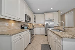 7734 SW 52nd Pl, Davie, FL 33328 Sold 08/29/25