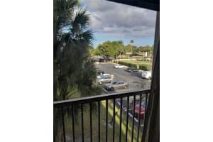 3321 NW 47th Ter 335, Lauderdale Lakes, FL 33319 Sold 11/17/25
