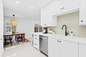8059 SW 17th Pl 5-4, Davie, FL 33324 - MLS#F10500084