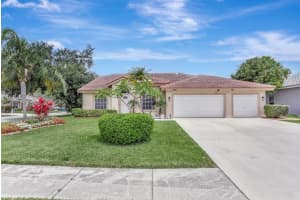 MLS# F10500089, Lauderhill, Florida 33319