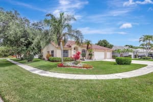 MLS# F10500089, Lauderhill, Florida 33319