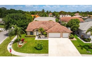 MLS# F10500089, Lauderhill, Florida 33319