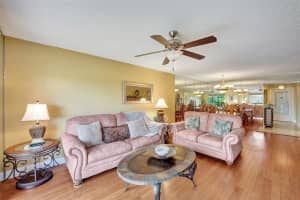 5860 Nw 44th St 509, Lauderhill