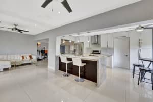 5500 Mulberry Dr, Tamarac, FL 33319 Sold 11/21/25