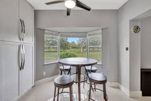 5500 Mulberry Dr, Tamarac, FL 33319 - MLS#F10500094
