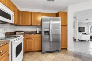 6751 Boca Pines Trl F, Boca Raton, FL 33433 - MLS#F10500095
