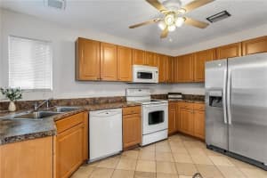 6751 Boca Pines Trl F, Boca Raton, FL 33433 - MLS#F10500095