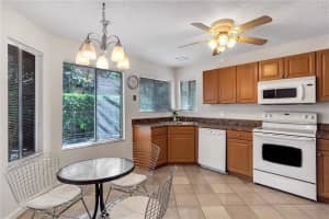 6751 Boca Pines Trl F, Boca Raton, FL 33433 - MLS#F10500095