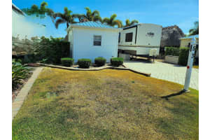 542 40th Cove, Okeechobee, FL 34974 - MLS#F10500097