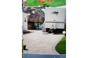 542 40th Cove, Okeechobee, FL 34974 - MLS#F10500097