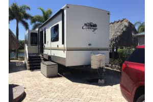 542 40th Cove, Okeechobee, FL 34974 - MLS#F10500097