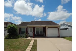 11203 S Terradas Ln, Boca Raton, FL 33428 Sold 07/11/25