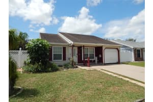 11203 S Terradas Ln, Boca Raton, FL 33428 Sold 07/11/25