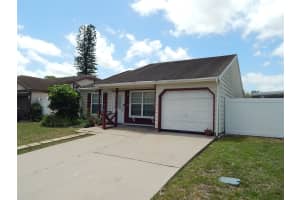 11203 S Terradas Ln, Boca Raton, FL 33428 Sold 07/11/25