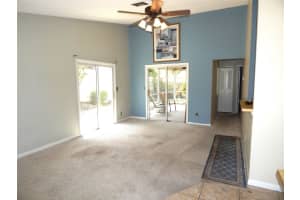 11203 S Terradas Ln, Boca Raton, FL 33428 Sold 07/11/25