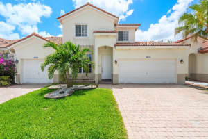 18778 SW 28 18778, Miramar, FL 33029 Sold 06/11/25