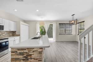 18778 SW 28 18778, Miramar, FL 33029 Sold 06/11/25