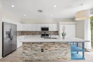 18778 SW 28 18778, Miramar, FL 33029 Sold 06/11/25