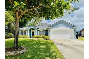 135 SW Eyerly Ave, Port Saint Lucie, FL 34983 Sold 05/15/25
