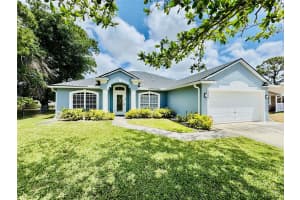 135 SW Eyerly Ave, Port Saint Lucie, FL 34983 Sold 05/15/25