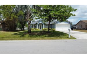 135 SW Eyerly Ave, Port Saint Lucie, FL 34983 Sold 05/15/25