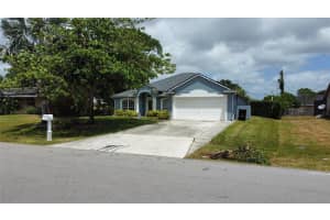 135 SW Eyerly Ave, Port Saint Lucie, FL 34983 Sold 05/15/25