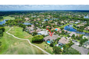 2529 Montclaire Cir, Weston, FL 33327 Sold 06/27/25