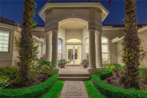 2529 Montclaire Cir, Weston, FL 33327 Sold 06/27/25