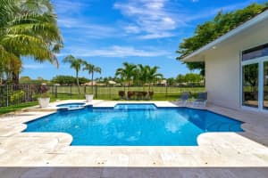 2529 Montclaire Cir, Weston, FL 33327 Sold 06/27/25