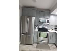 6562 Racquet Club Drive 82, Fort Lauderdale, Fl 33319, Fort Lauderdale