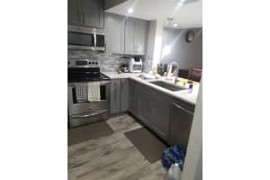 6562 Racquet Club Drive, Fort Lauderdale, FL 33319 - MLS#F10500117