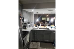 6562 Racquet Club Drive, Fort Lauderdale, FL 33319 - MLS#F10500117