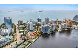 341 N Birch Rd 204, Fort Lauderdale, FL 33304 - MLS#F10500123