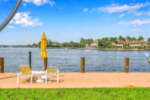 341 N Birch Rd 204, Fort Lauderdale, FL 33304 - MLS#F10500123