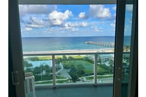 333 NE 21 1114, Deerfield Beach, FL 33441 - MLS#F10500124
