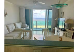 333 NE 21 1114, Deerfield Beach, FL 33441 - MLS#F10500124