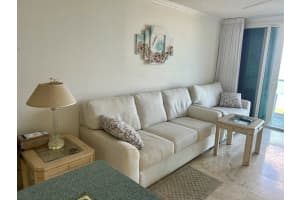 333 NE 21 1114, Deerfield Beach, FL 33441 - MLS#F10500124