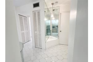 1445 S Atlantic Shores Blvd 206, Hallandale Beach, FL 33009 Sold 08/20/25