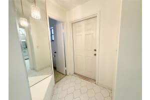 1445 S Atlantic Shores Blvd 206, Hallandale Beach, FL 33009 Sold 08/20/25