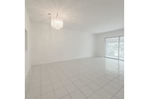 1445 S Atlantic Shores Blvd 206, Hallandale Beach, FL 33009 Sold 08/20/25